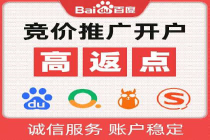 百度竞价排名推广：快速提升网站流量的技巧