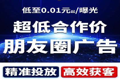 某电商平台信息流竞价策略及成效分析
